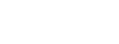 THE RETIREMENT CATALYST