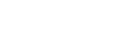 THE RETIREMENT CATALYST